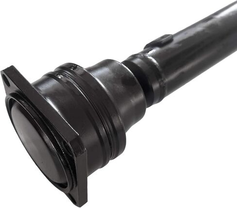 29.33" Front Drive Shaft For 2004 2005 2006 2007 2008 2009 2010 2011 2012 Chevrolet Colorado For GMC Canyon For 2006 Isuzu i-350 For 2007 2008 Isuzu i-370 936-113 in Saudi Arabia