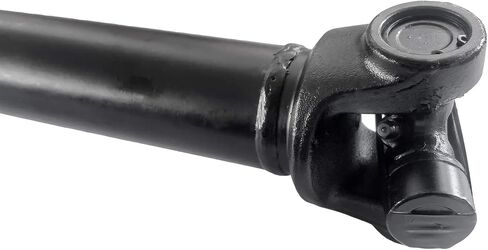 29.33" Front Drive Shaft For 2004 2005 2006 2007 2008 2009 2010 2011 2012 Chevrolet Colorado For GMC Canyon For 2006 Isuzu i-350 For 2007 2008 Isuzu i-370 936-113 in Saudi Arabia