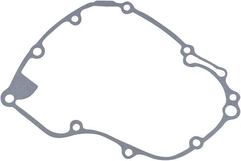 استبدال RMSTATOR لحشية غطاء علبة المرافق الثابتة Honda CRF 450 R 2002-2008 | بديل صانع المعدات الأصلية # 11395-MEB-670 in Saudi Arabia