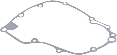 استبدال RMSTATOR لحشية غطاء علبة المرافق الثابتة Honda CRF 450 R 2002-2008 | بديل صانع المعدات الأصلية # 11395-MEB-670 in Saudi Arabia