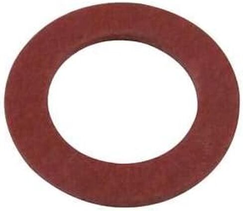Kohler OEM Part 200372-S Gasket KH-200372-S 200372-S in Saudi Arabia