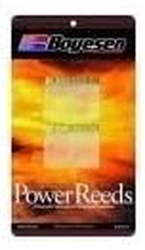 TIGERSHARK Power Reed Kit 640 ALL 1993-1999/770 ALL 1996-1999 Watercraft Boyesen 018 in Saudi Arabia