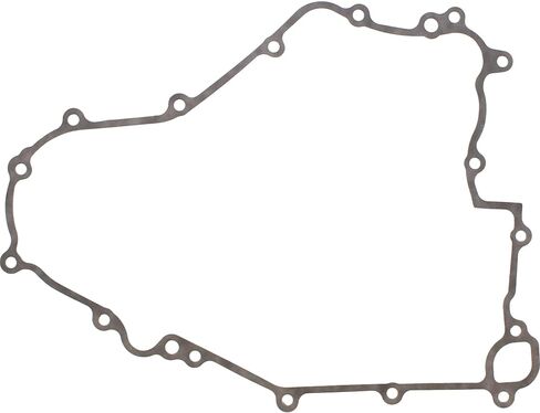 Vertex 816821 Ignition Cover Gasket Compatible with/Replacement For Kawasaki KRF 800 Teryx 4X4 2014-2022, KRF 800 Teryx 4x4 LE 2014-2021, KRF 800 Teryx 4x4 S LE 2022, KRT 800 Teryx 4 4x4 2014-2022 in Saudi Arabia