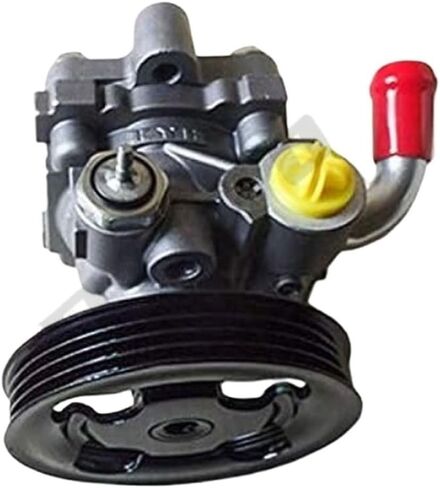 مضخة توجيه كهربائية متوافقة لسوزوكي جيمي 1998-2012 OEM 4910081A20 4910081A40 49100-81A20 49100-81A40 49100 81A20 49100 81A40 in Saudi Arabia