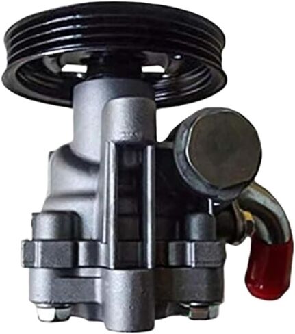 مضخة توجيه كهربائية متوافقة لسوزوكي جيمي 1998-2012 OEM 4910081A20 4910081A40 49100-81A20 49100-81A40 49100 81A20 49100 81A40 in Saudi Arabia