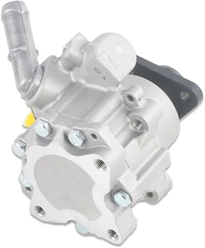 مضخة توجيه أوتوماتيكية 32416798865 متوافقة مع BMW E84 X1 XDrive28i 2013-2015 L4 2.0L W/o الخزان in Saudi Arabia