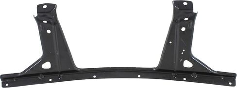 Garage-Pro Front Bumper Bracket for CHEVROLET SILVERADO 2500 HD/3500 HD 2015-2018 Retainer Lower Steel All Cab Types in Saudi Arabia