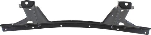 Garage-Pro Front Bumper Bracket for CHEVROLET SILVERADO 2500 HD/3500 HD 2015-2018 Retainer Lower Steel All Cab Types in Saudi Arabia