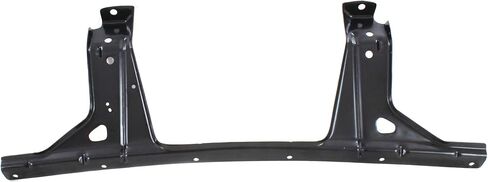 Garage-Pro Front Bumper Bracket for CHEVROLET SILVERADO 2500 HD/3500 HD 2015-2018 Retainer Lower Steel All Cab Types in Saudi Arabia