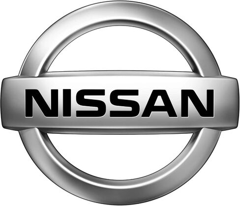 Nissan 01658-00393 Fuel Door Bumper in Saudi Arabia
