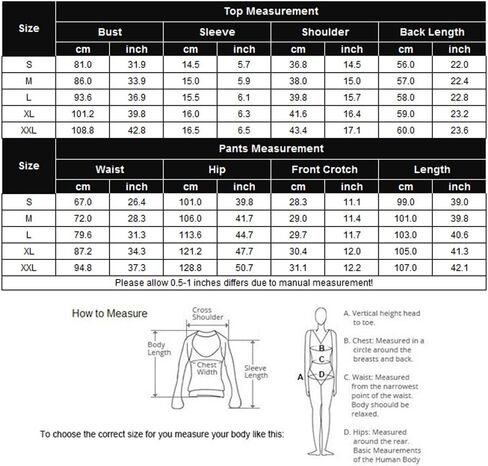 Generic Women's Green Casual Coordinated Outfit Set: Top & Pants - Short Sleeve, High Waisted, Wide Leg in Saudi Arabia