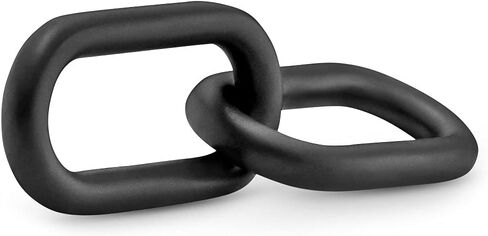 Pandora Me 709681C01 ceramic double link link in Saudi Arabia