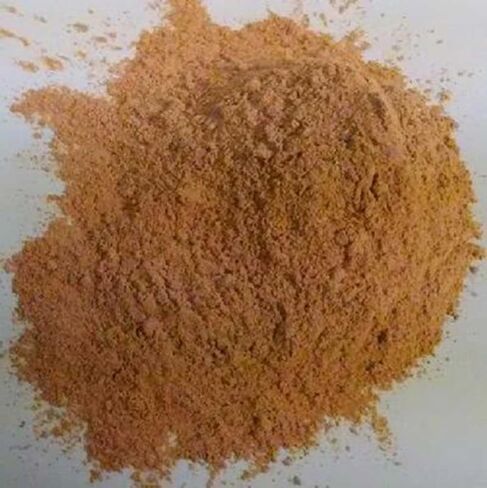 Cinchona Bark Officinalis 1/2 Pound Powder in Saudi Arabia