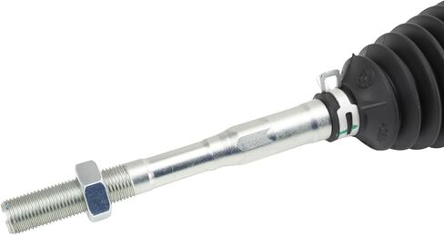 TRQ Rack & Pinion Assembly Compatible with 2004-2012 INFINITI 2004-2015 Nissan in Saudi Arabia