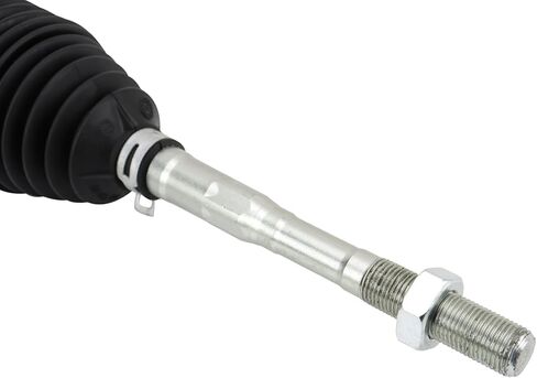 TRQ Rack & Pinion Assembly Compatible with 2004-2012 INFINITI 2004-2015 Nissan in Saudi Arabia