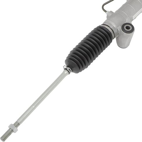 OCPTY Power Steering Rack and Pinion Assembly Replacement for 2006-2013 for Suzuki Grand Vitara in Saudi Arabia