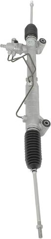 OCPTY Power Steering Rack and Pinion Assembly Replacement for 2006-2013 for Suzuki Grand Vitara in Saudi Arabia