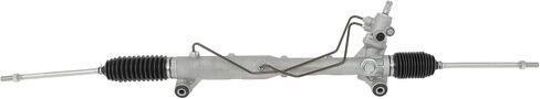OCPTY Power Steering Rack and Pinion Assembly Replacement for 2006-2013 for Suzuki Grand Vitara in Saudi Arabia