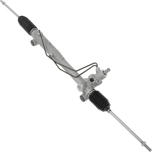 OCPTY Power Steering Rack and Pinion Assembly Replacement for 2006-2013 for Suzuki Grand Vitara in Saudi Arabia