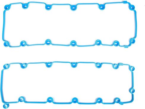 Evergreen HSHB8-21213 Head Gasket Bolts Set Fit 2009-2014 Ford E-150 E-250 E-350 Super Duty 5.4L V8 in Saudi Arabia