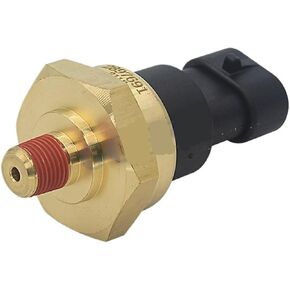Oil Pressure Sensor Switch 2897691 3408607 3056344 3629015 050691 in Kuwait