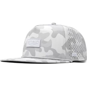 ميلين كورونادو بريك هيدرو، قبعات Snapback، قبعات بيسبول مقاومة للماء للرجال والنساء، قبعة الجولف، الجري، أو التمرين in Saudi Arabia