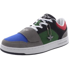 Creative Recreation Cesario Lo Xxi Mens Shoes in Kuwait