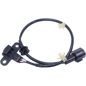 Crankshaft Position Sensor J5T25172 Auto Parts MD301215 in Saudi Arabia
