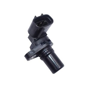 قطع غيار السيارات عمود الحدبات موقف الاستشعار J5T23381 J97180388 in Kuwait