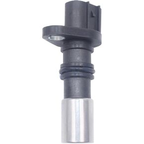 Crankshaft Position Sensor 897103090 8971043090 8-9710-309-0 Auto Parts in Saudi Arabia