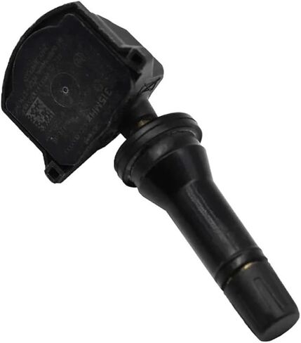 4PCS 315MHZ TPMS Tire Pressure Sensor Compatible with Mazda 3 6 CX-53 CX-30 CX-50 CX-9 MX-5 BDGF-37140 BDGF37140 in Saudi Arabia
