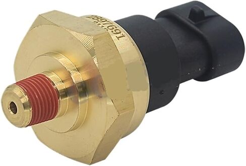 Oil Pressure Sensor Switch 2897691 3408607 3056344 3629015 050691 in Saudi Arabia