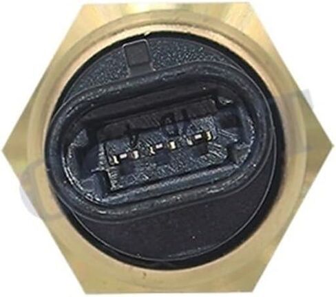 Oil Pressure Sensor Switch 2897691 3408607 3056344 3629015 050691 in Saudi Arabia
