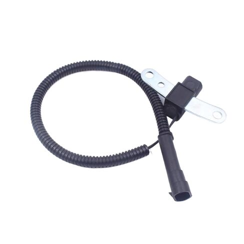 مستشعر موضع العمود المرفقي 4713427 56026682 56027031 قطع غيار السيارات in Kuwait