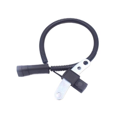 مستشعر موضع العمود المرفقي 4713427 56026682 56027031 قطع غيار السيارات in Kuwait