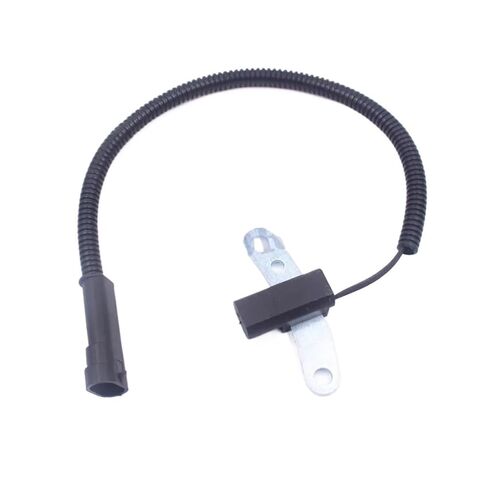 مستشعر موضع العمود المرفقي 4713427 56026682 56027031 قطع غيار السيارات in Kuwait