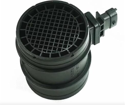 1Pcs Mass Air Flow Sensor in Saudi Arabia