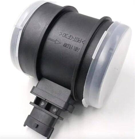 1Pcs Mass Air Flow Sensor in Saudi Arabia