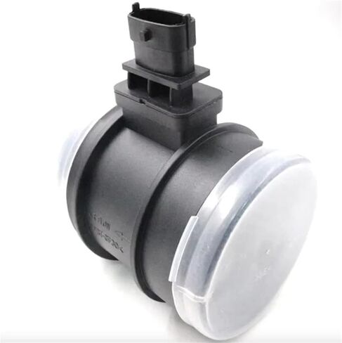 1Pcs Mass Air Flow Sensor in Saudi Arabia