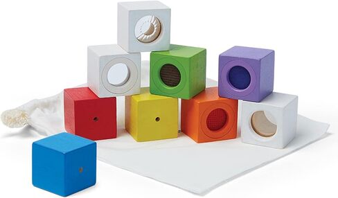 PlanToys Early Learning Games, PT5257 in Saudi Arabia