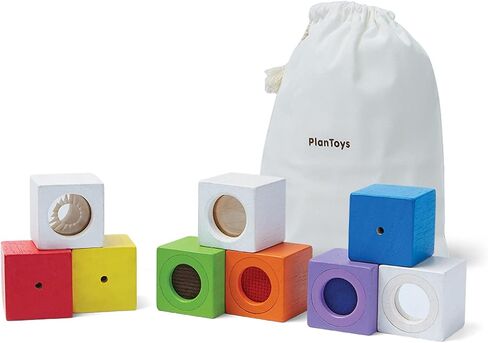 PlanToys Early Learning Games, PT5257 in Saudi Arabia