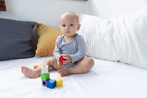 PlanToys Early Learning Games, PT5257 in Saudi Arabia