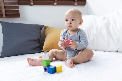 PlanToys Early Learning Games, PT5257 in Saudi Arabia