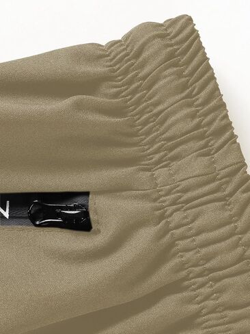 Men's Athletic Gym Shorts Quick Dry Workout Casual Running Shorts with Pockets in Saudi Arabia