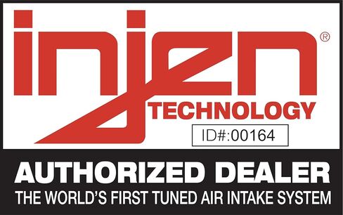 Injen Evolution Cold Air Intake System - Fits 2016-2023 Camaro SS 6.2L LT1 - Bolt-On Performance Gains - Aggressive Sound - Made in the USA! in Saudi Arabia