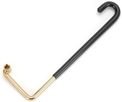 AUTOVIC 90° Trunk Spring Tool for Honda Acura Trunk Replacement 07AAZ-S0KA100 in Saudi Arabia