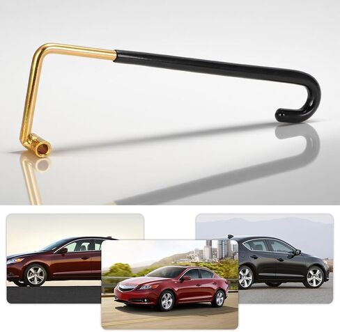 AUTOVIC 90° Trunk Spring Tool for Honda Acura Trunk Replacement 07AAZ-S0KA100 in Saudi Arabia