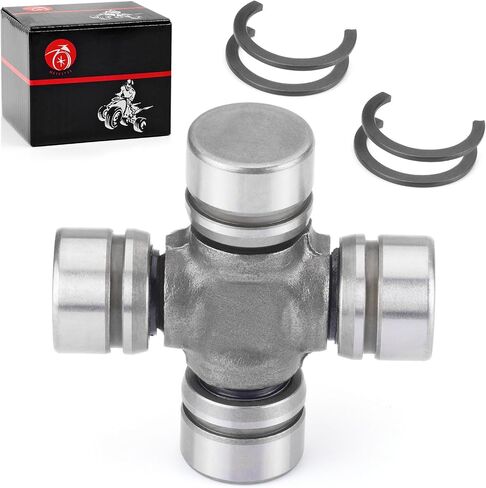 Rear Driveshaft U-joint For Kawasaki Teryx4 750 KRT750 2012-2013 Teryx 800 KRF800 2014-2024 Teryx4 800 KRT800 2014-2024 49050-0027 in Saudi Arabia