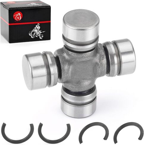 Rear Driveshaft U-joint For Kawasaki Teryx4 750 KRT750 2012-2013 Teryx 800 KRF800 2014-2024 Teryx4 800 KRT800 2014-2024 49050-0027 in Saudi Arabia