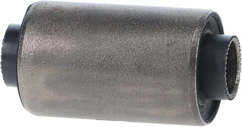 ACDelco Silver 46G9105A (19462341) Front Lower Suspension Control Arm Bushing in Saudi Arabia